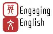Engaging-English 
